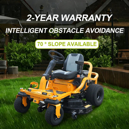 Professional Riding Lawn Mower 30 Inch Riding Lawn Mower Used for Sale Riding Lawn Mower Good Quirty