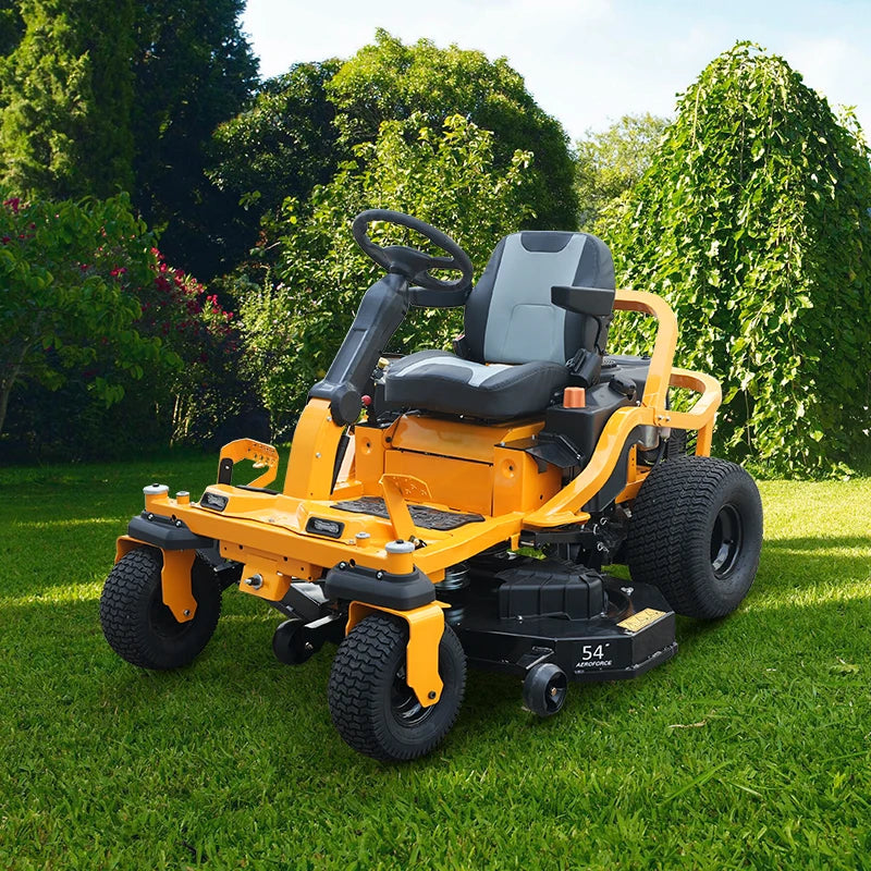 Professional Riding Lawn Mower 30 Inch Riding Lawn Mower Used for Sale Riding Lawn Mower Good Quirty