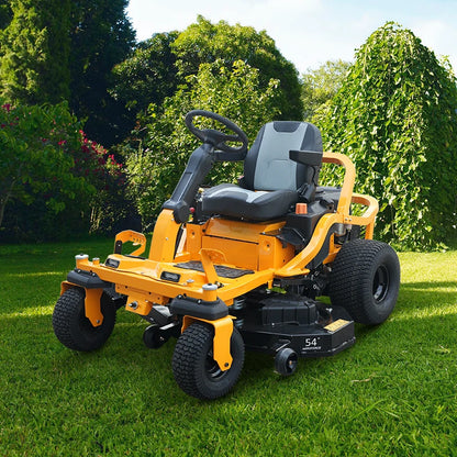 Professional Riding Lawn Mower 30 Inch Riding Lawn Mower Used for Sale Riding Lawn Mower Good Quirty