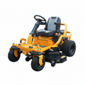 Professional Riding Lawn Mower 30 Inch Riding Lawn Mower Used for Sale Riding Lawn Mower Good Quirty